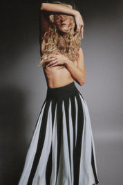 NEREA SKIRT