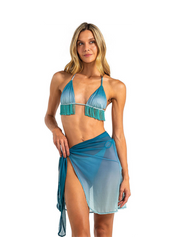 Angel Top Tide