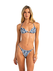 Amy Bottom Indigo