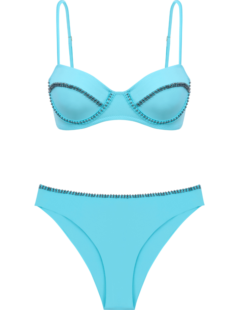 4_5ecaabbe-0b09-4e72-8c70-607c138111b3.png