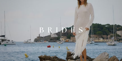 BRIDES_MOVIL.avif