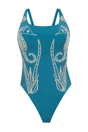 Camille One Piece