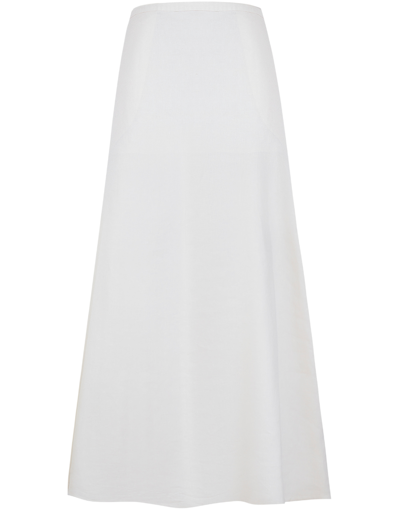 Candela_Skirt_38d57de8-0270-4caa-9c0e-e0c1e07d95ea.png