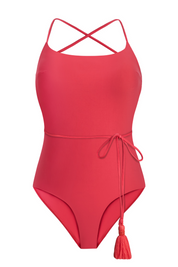 Coralie One Piece