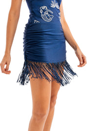River Skirt Marine