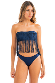 Sophie Bottom Marine
