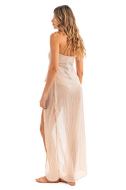 Marilyn Dress foam