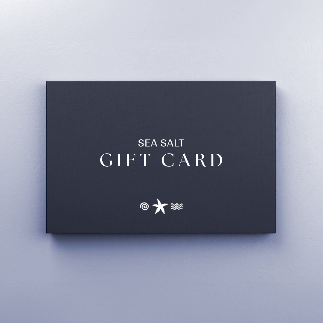 ImagenGiftCardWeb.jpg