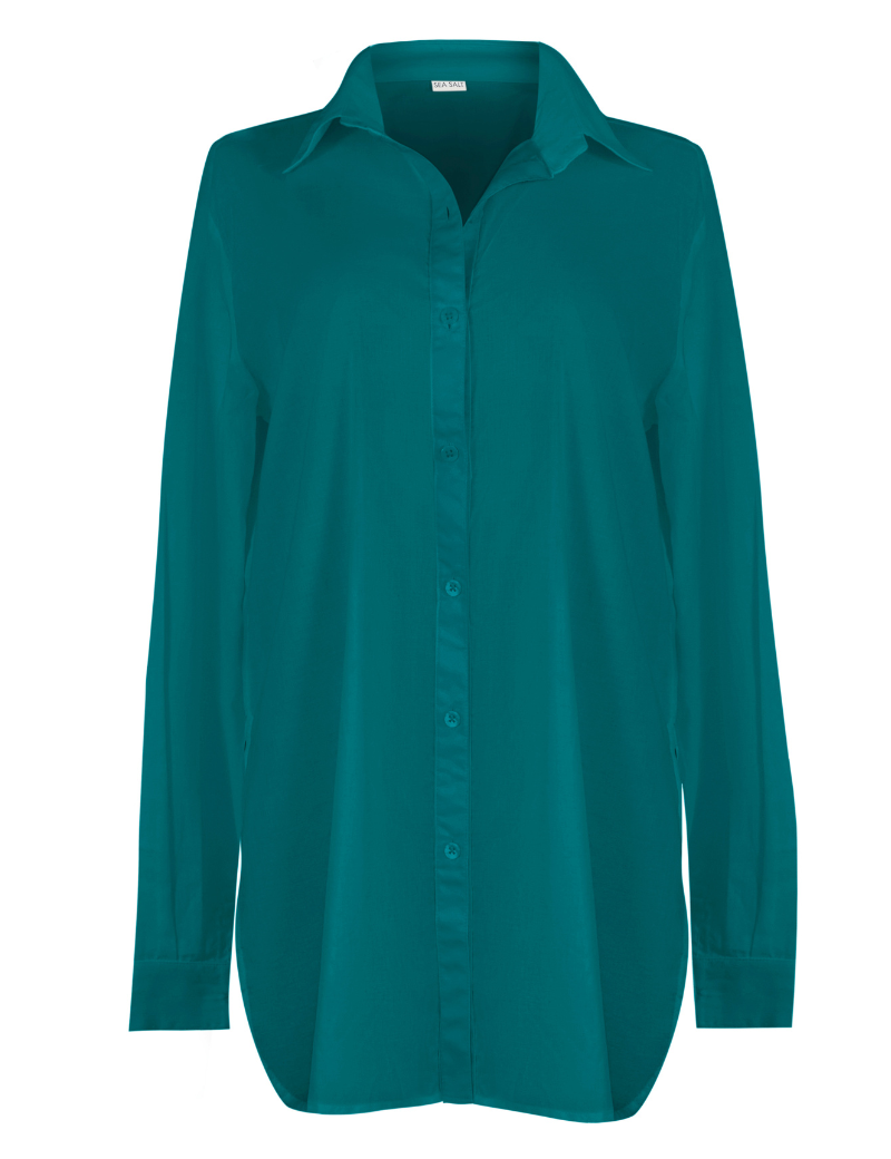 Marea_Shirt_Meadow.png