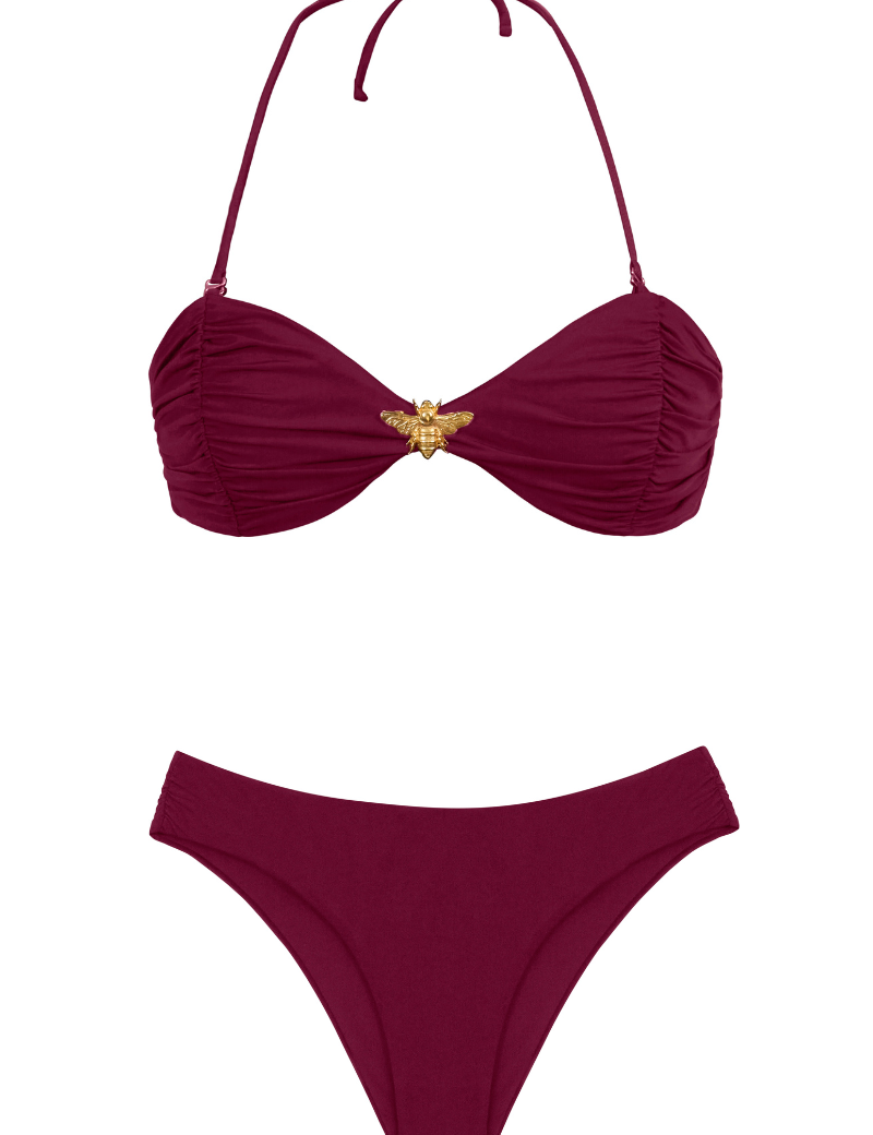Margarita_Bikini_Merlot.png