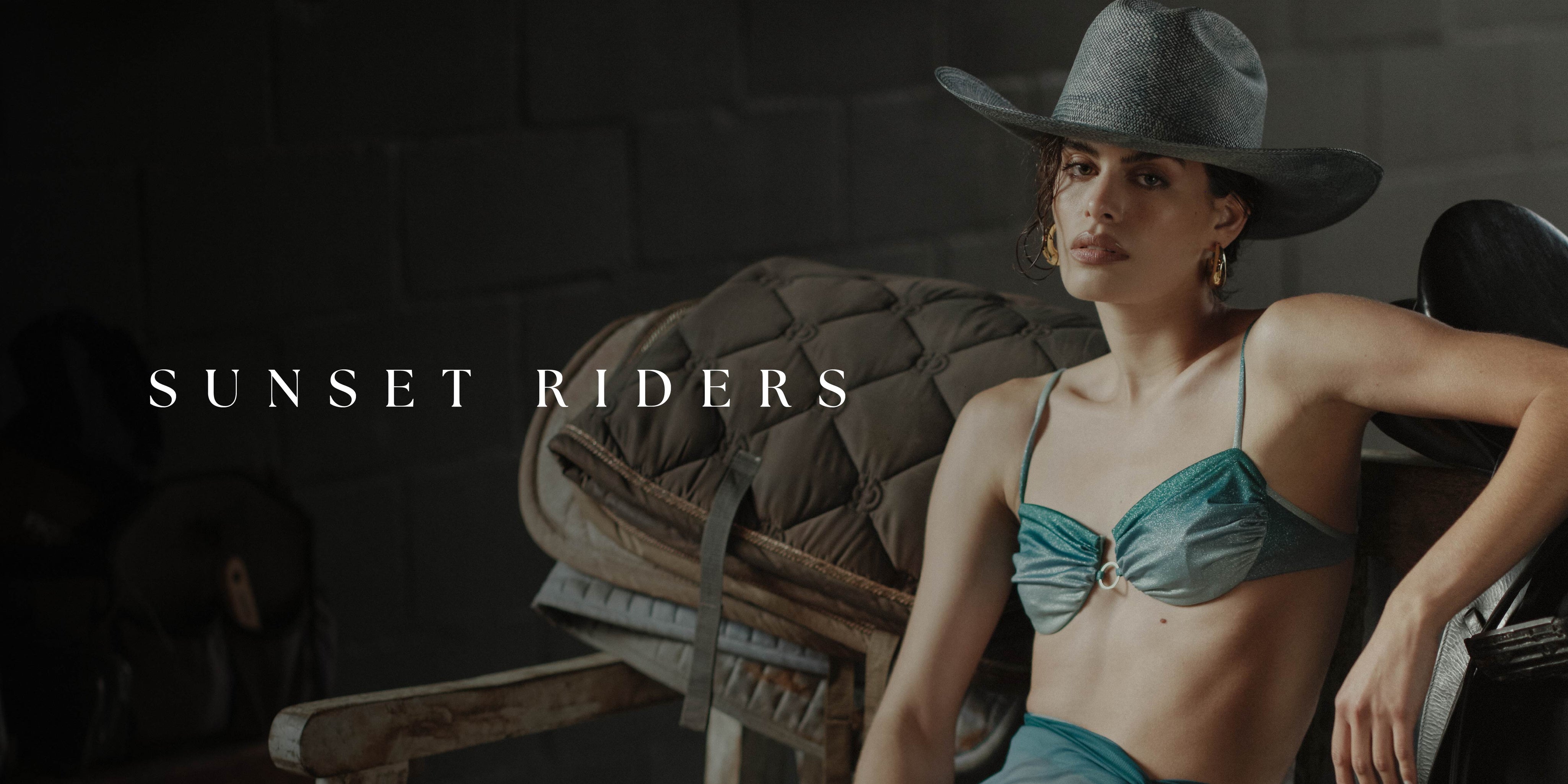 SUNSET_RIDERS_02.jpg