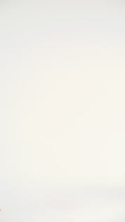 Amber One Piece Indigo