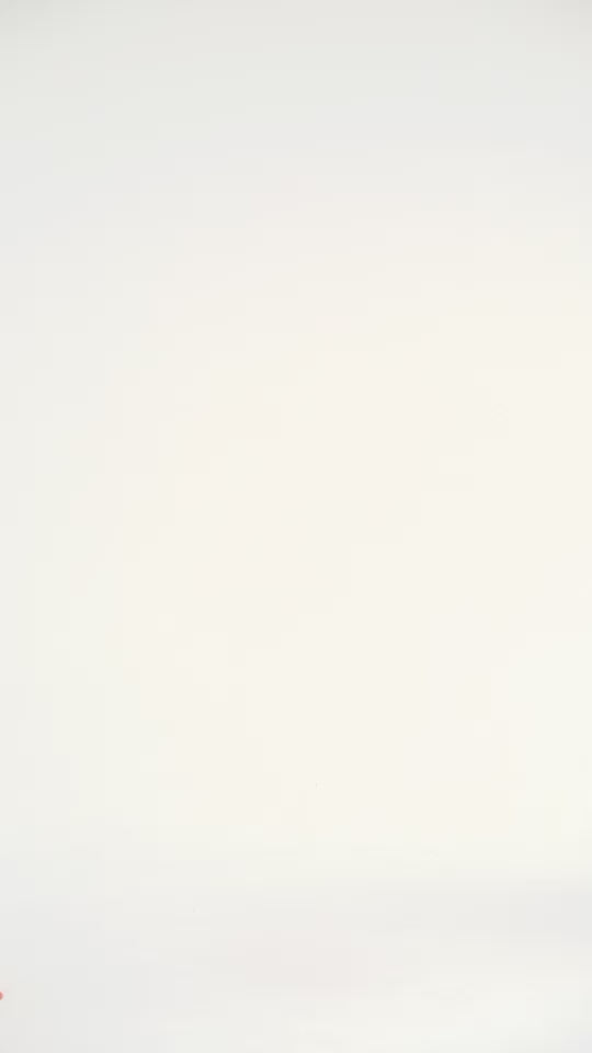 Amber One Piece Indigo