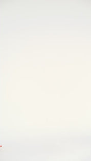 Raven One Piece Merlot