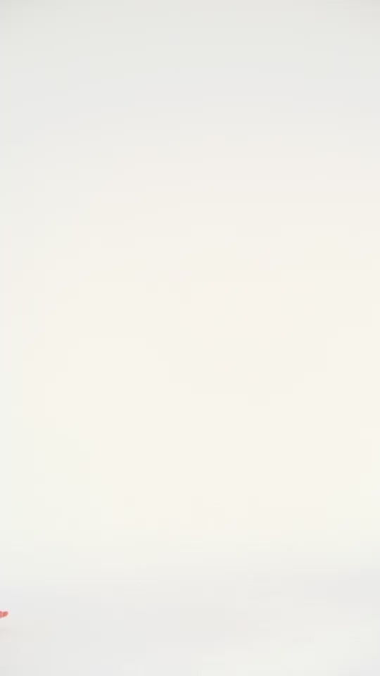 Raven One Piece Merlot