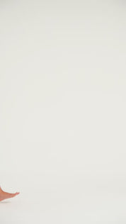 Camille One Piece Crimson