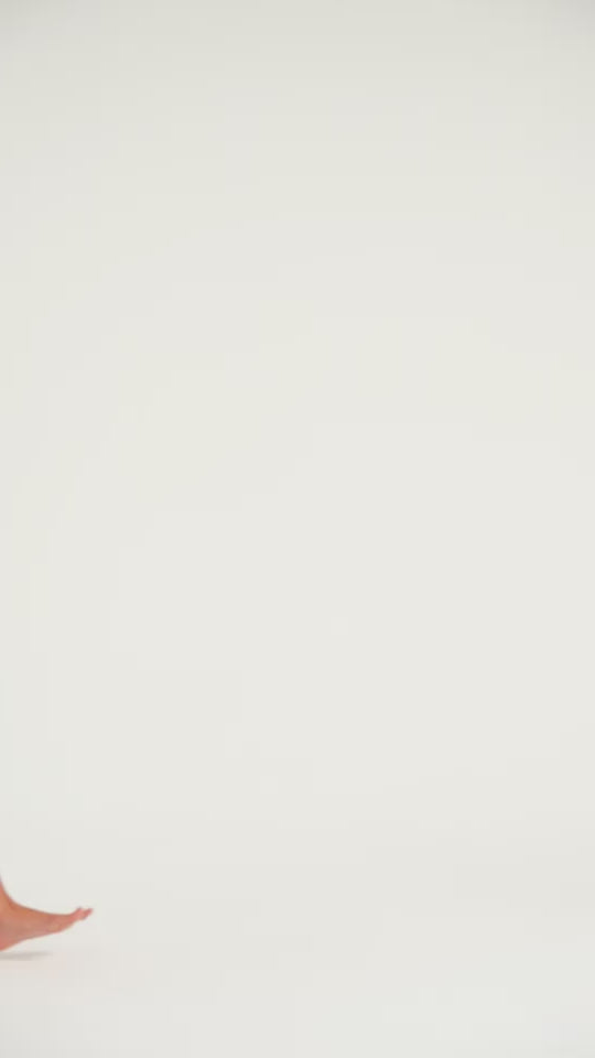 Camille One Piece Crimson