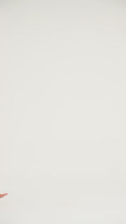 Amelie Bottom Crimson