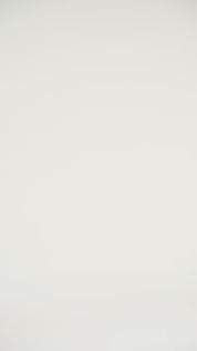 Penny Bottom Crimson